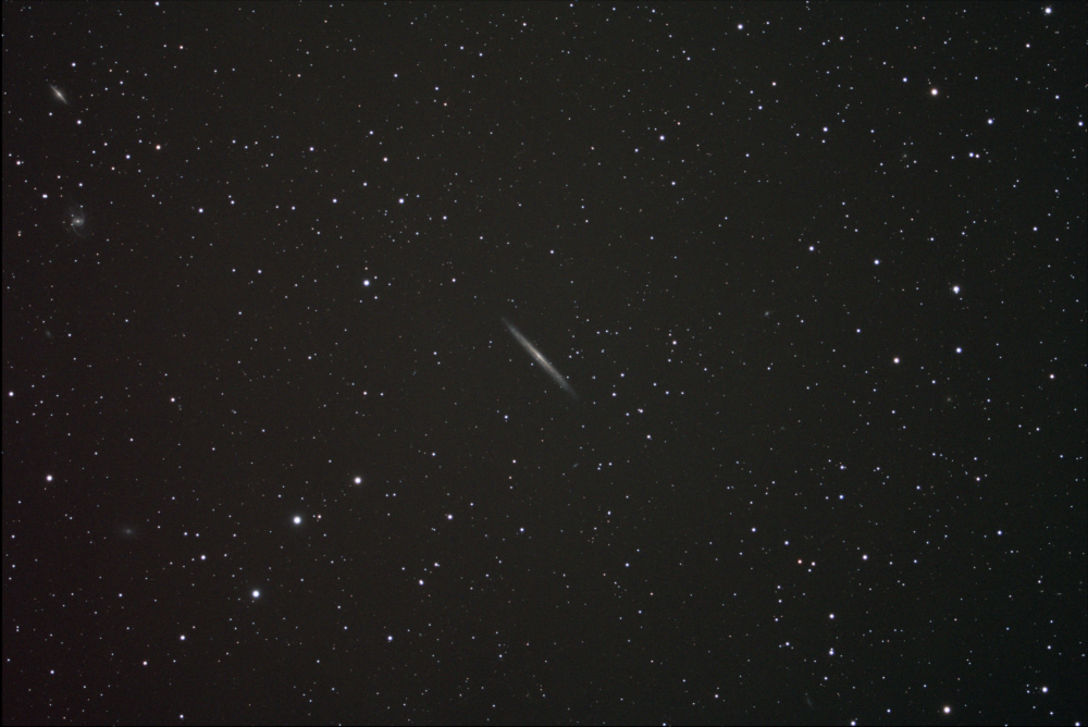 2022-03-23_20-26 - NGC 5907 - 300'' X 12.03- L-PRO- TS 130 - Asi 2600 - NO DOF.png