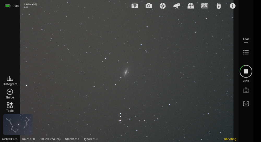 2022-03-23_20-26 - M104 - 300'' X 01.01 - L-PRO- TS 130 - Asi 2600 - NO DOF.png