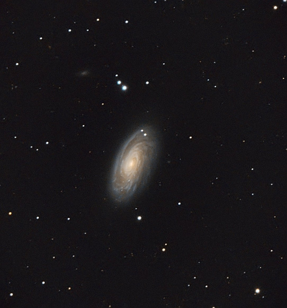 m88 avant2.jpg
