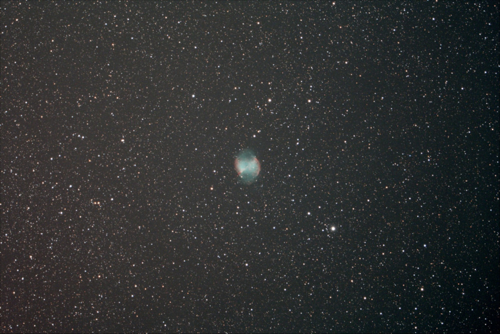 M27-5X300-Light_Stack_9.jpg