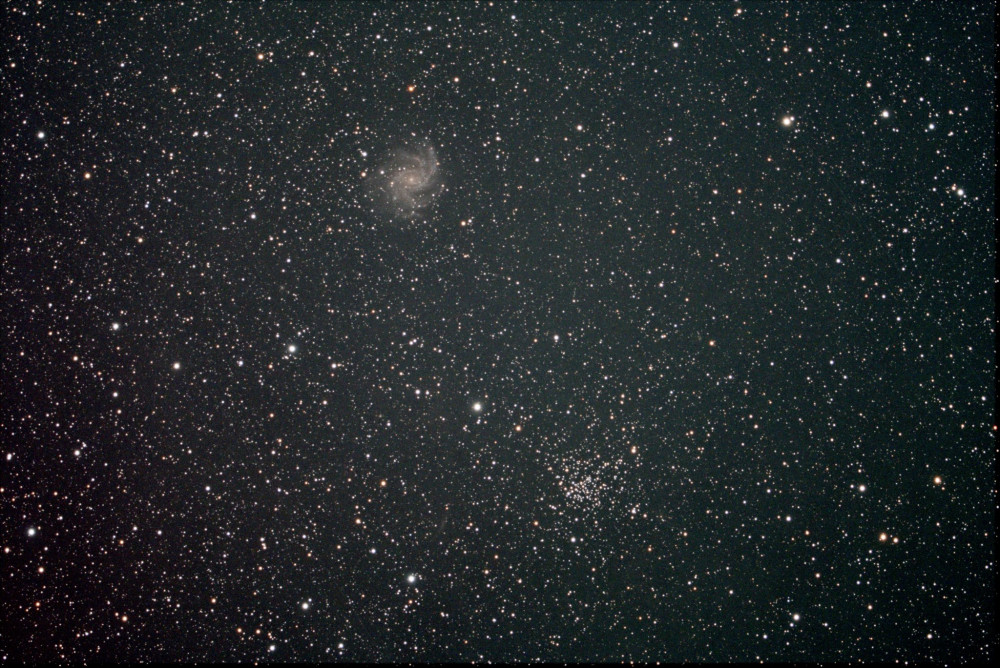 NGC6946&NGC6939-6X300-Light_Stack_9.jpg