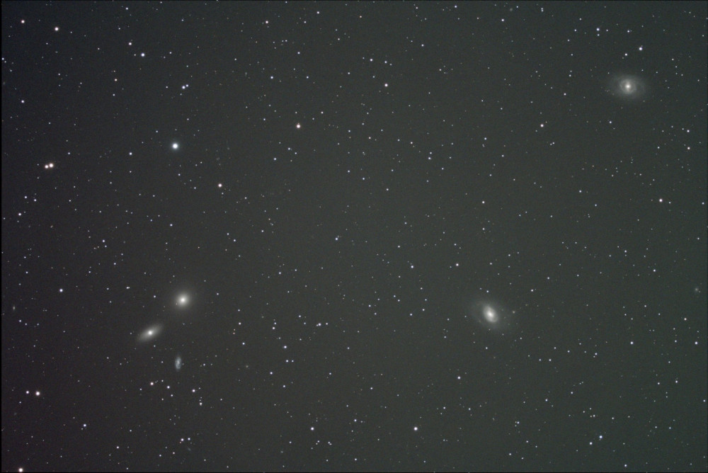 M105-NGC3389-NGC3384-M96-M95-Light_Stack_9.jpg