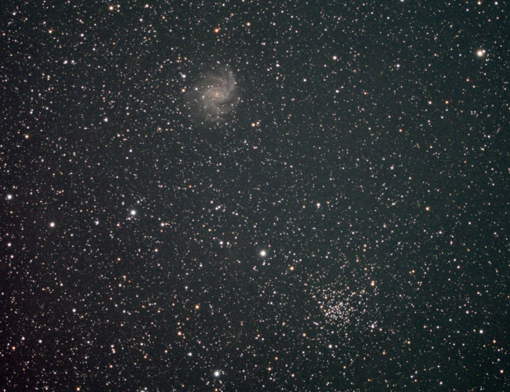 NGC6946-Zoom.png