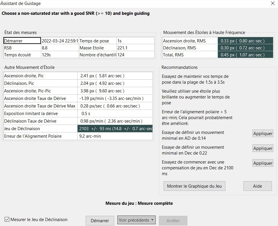 Assistant de Guidage_2.jpg