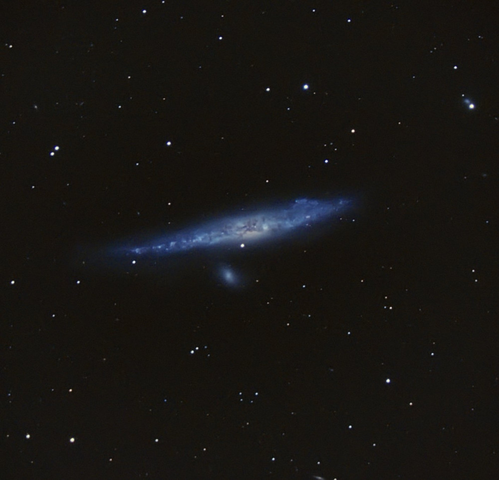 ngc 4631.jpg