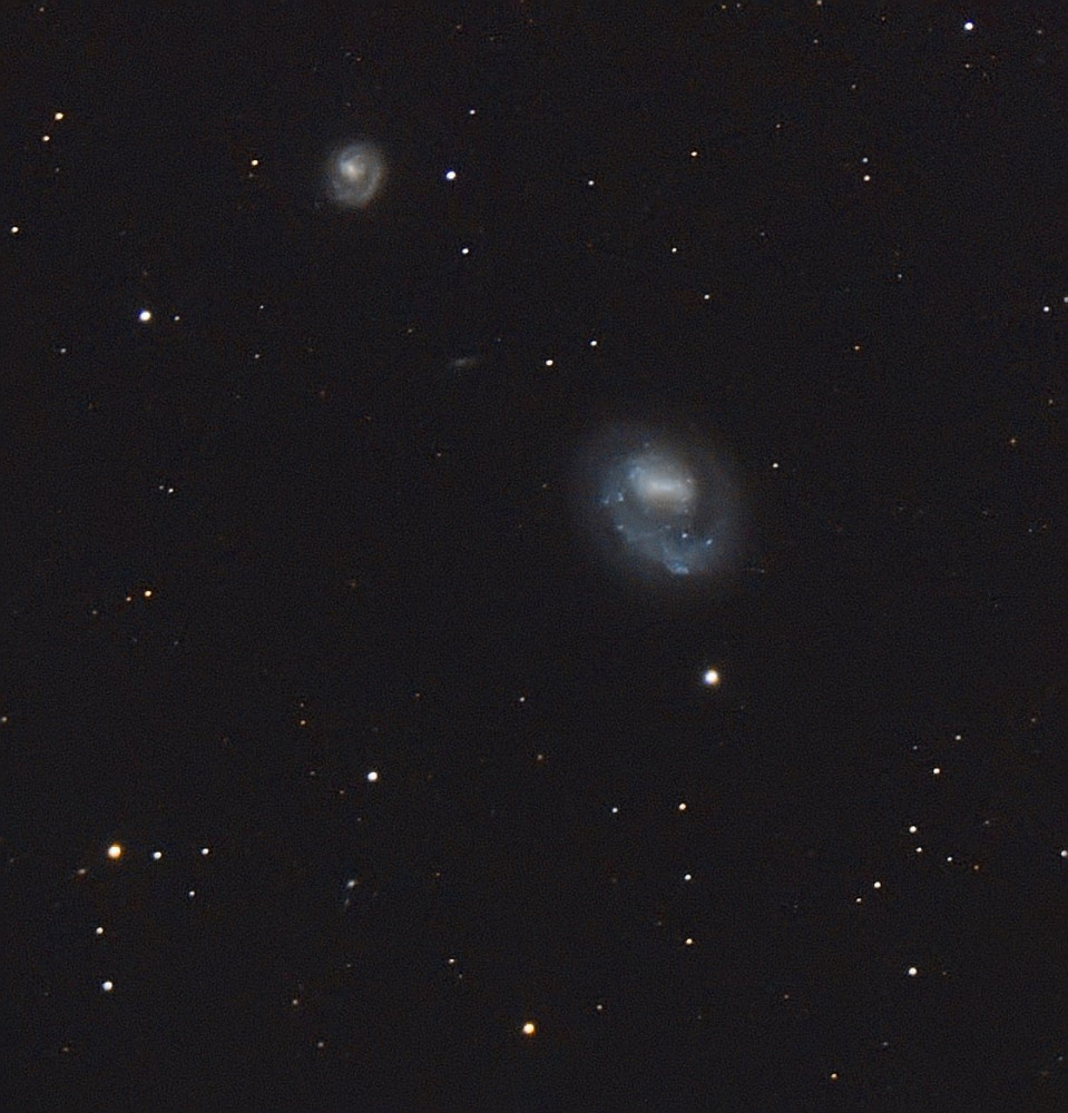 ngc4618 AVANT.jpg