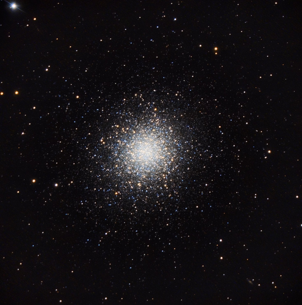 m13 avant.jpg