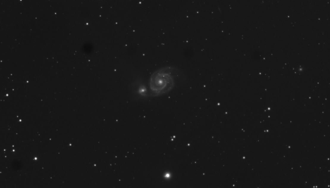 M51_ASIAIR_2.jpg
