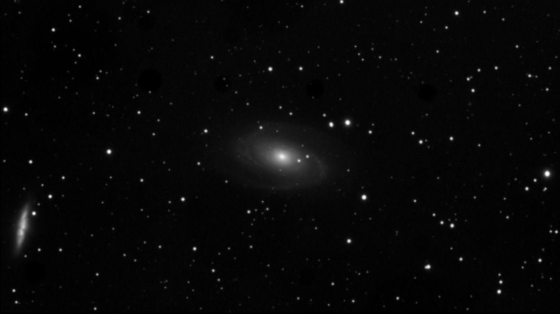 M81_M82_ASIAIR.jpg