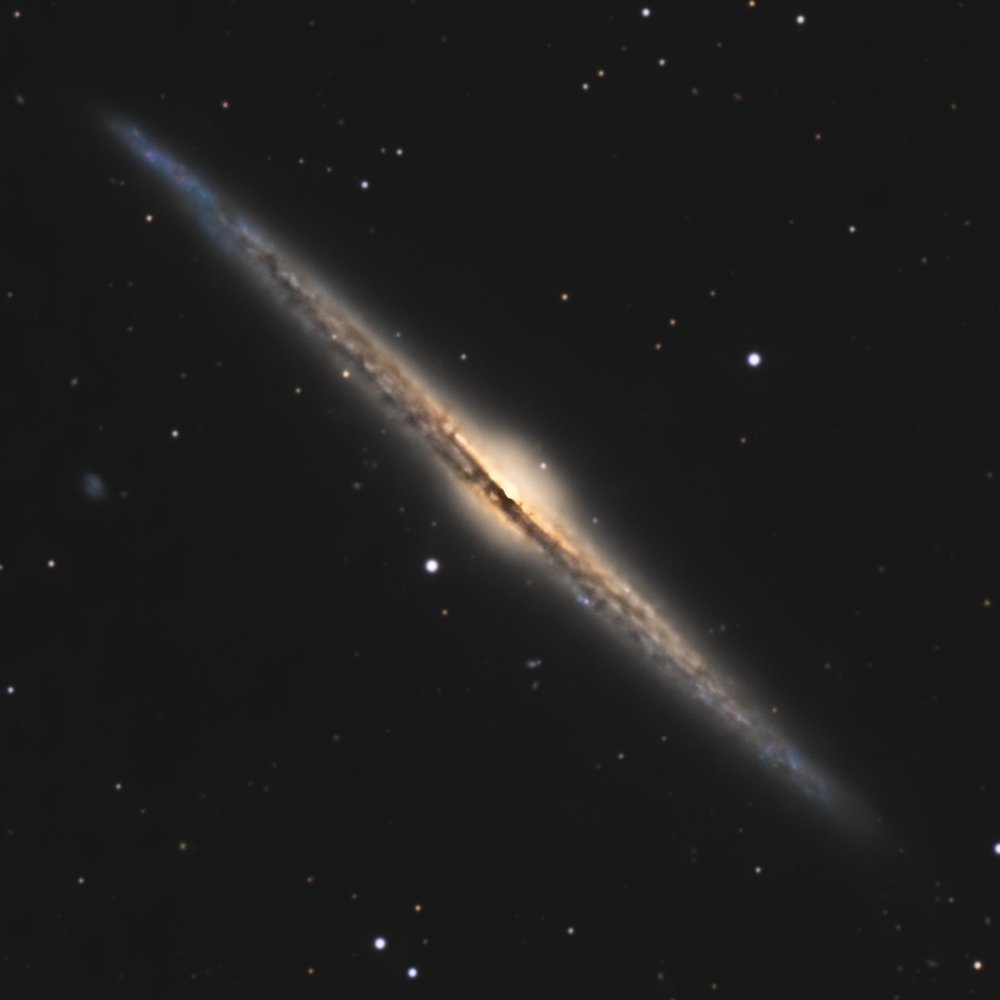NGC_4565_LRGB_Final_zoom1000.jpg