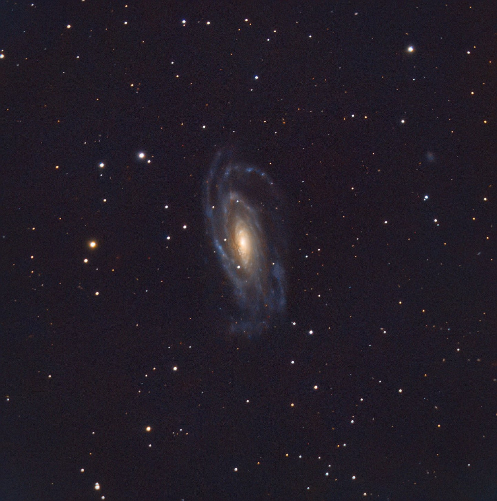 ngc 5033 après.jpg