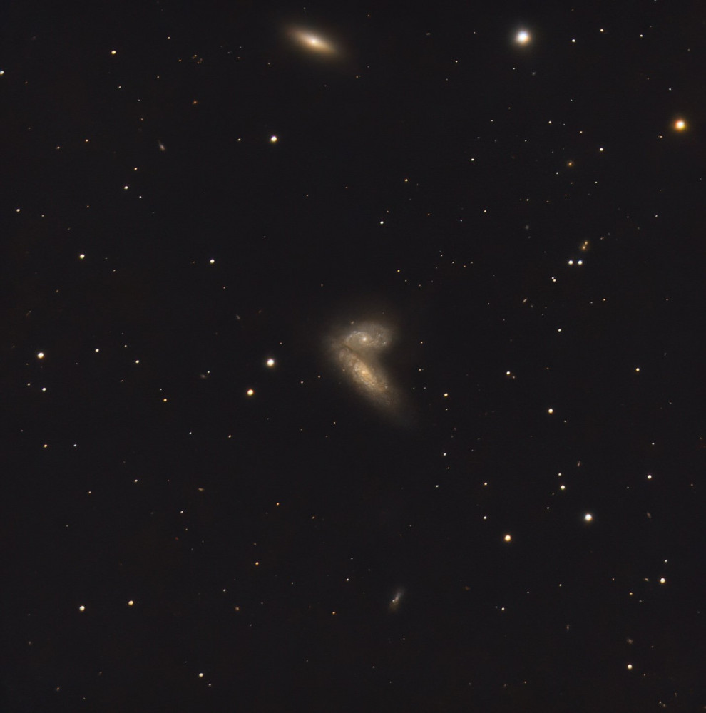 ngc 4567.jpg