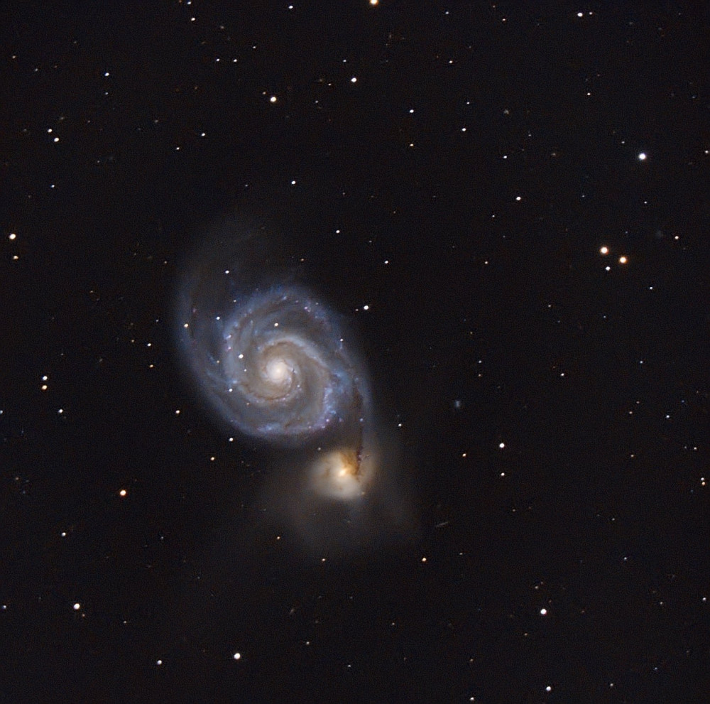 m51 20x60s.jpg