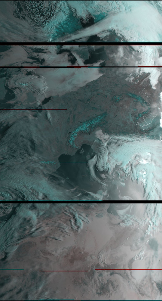 2022_03_28_LRPT_08-47-45.s_223-rectified.jpg