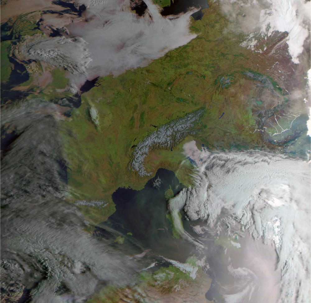 2022_03_28_LRPT_08-48-13.s-rectified.jpg