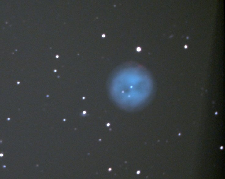 M97-Grande Ourse-Nebuleuse du Hibou-Stack_16bits_123frames_3628s-20220326.jpg