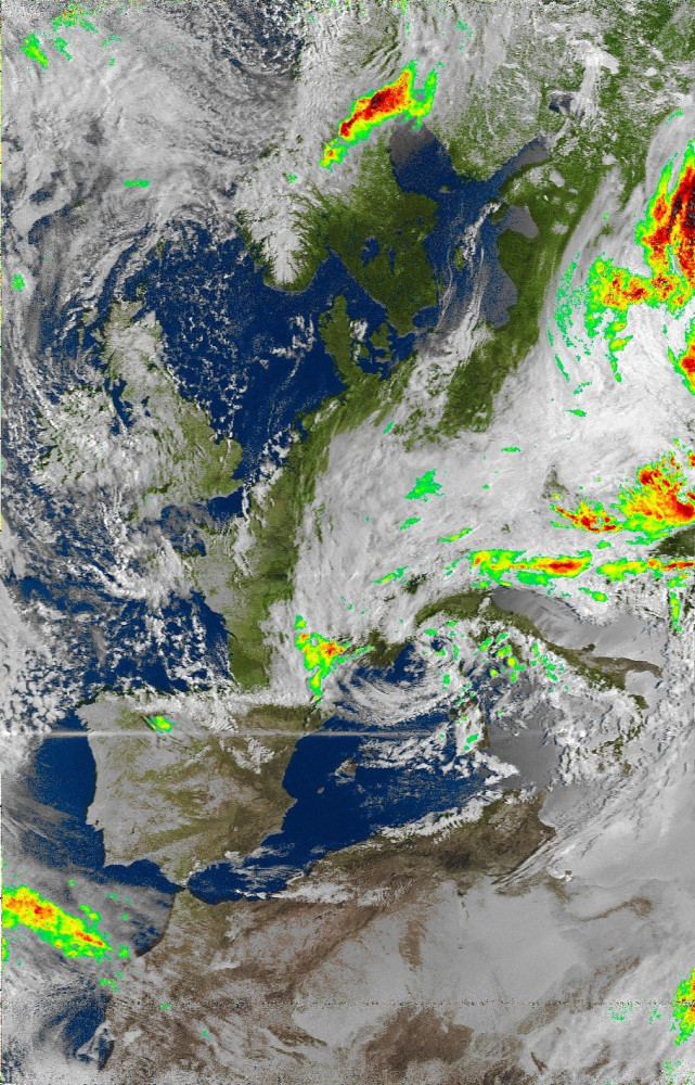 n15-0204-0840.jpg