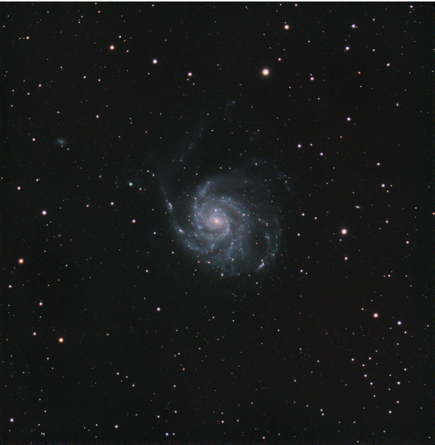 M101 - APP Test 02.png