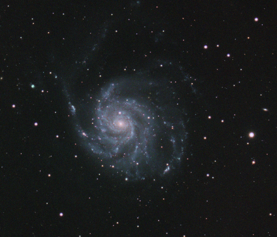 M101 - APP Test 02 Zoom.png