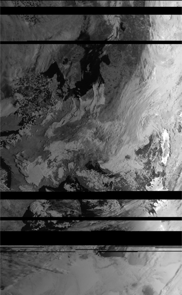 2022_04_03_LRPT_08-27-48.s_66-rectified.jpg
