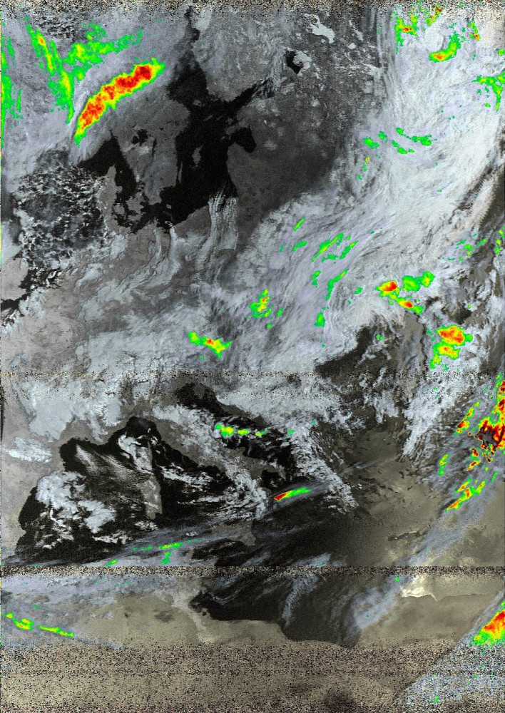 n19-0304-0900hvc.jpg