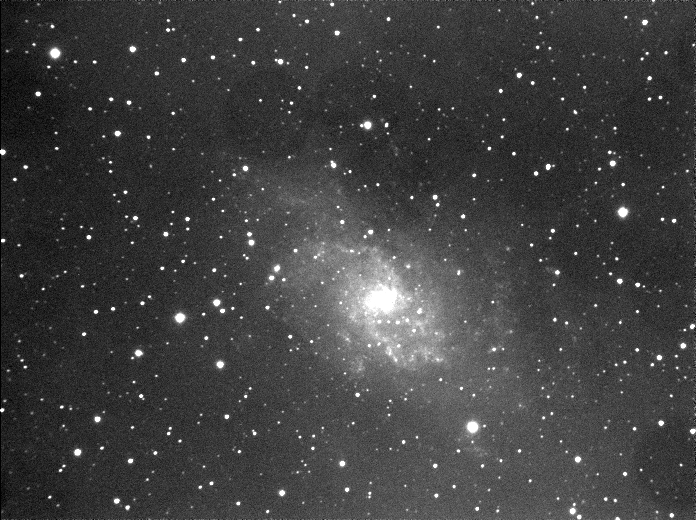m33     3.jpg
