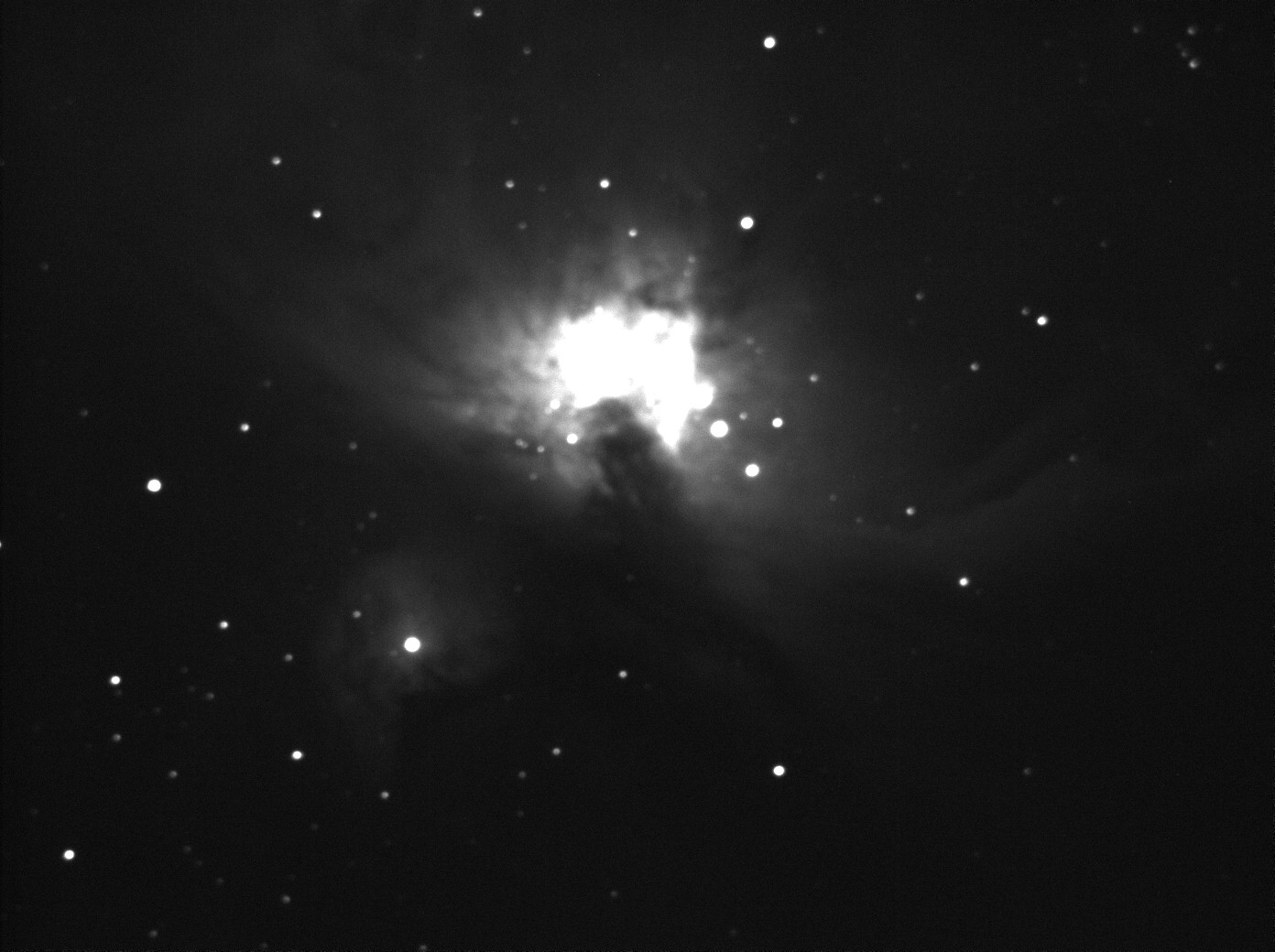Image1.jpg