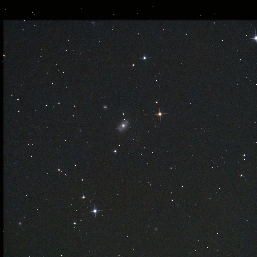 ngc4151-85-home-F.jpg