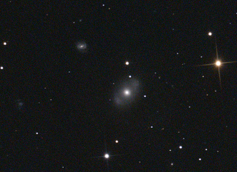 ngc4151-crop 85 F.png