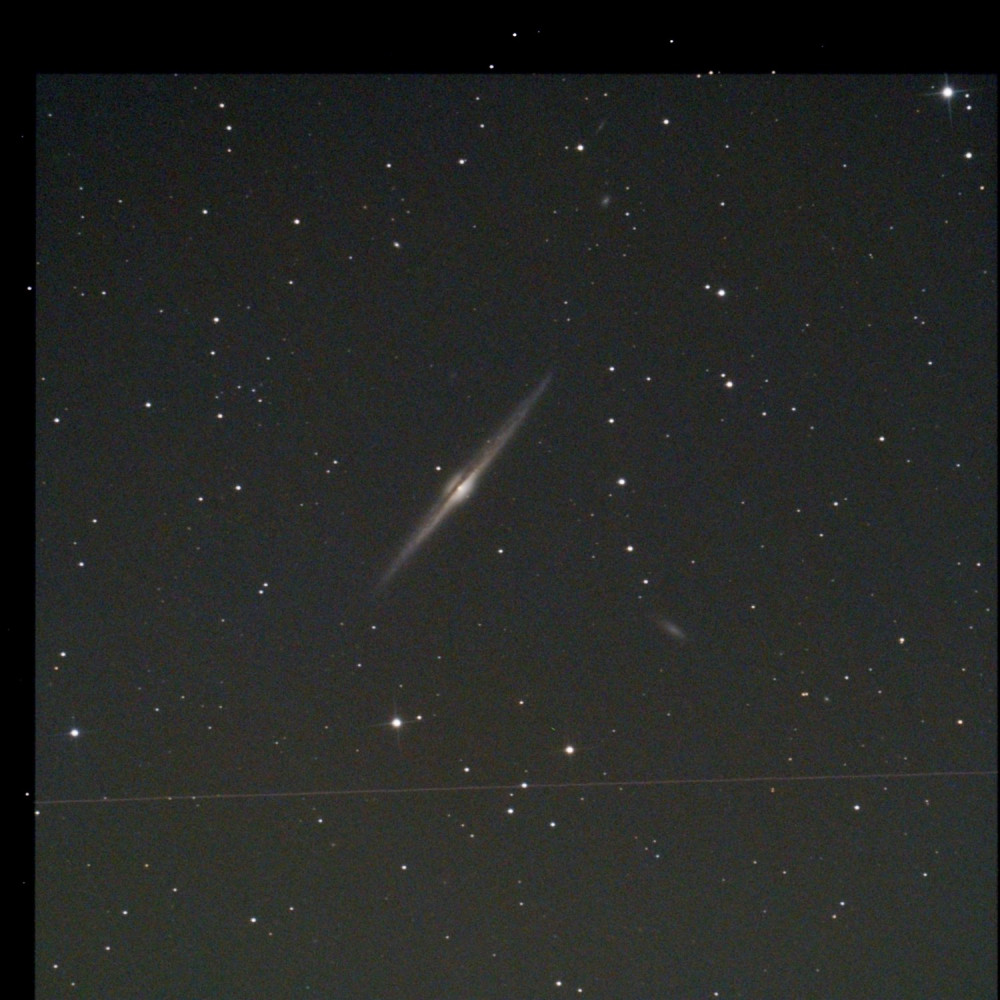 ngc4565-16s20mn.jpg