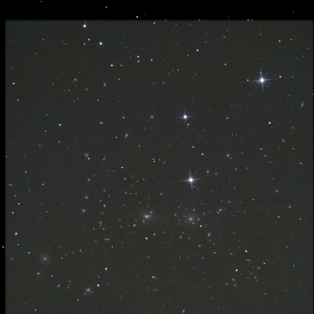 ngc4889groupe-70x16s.jpg