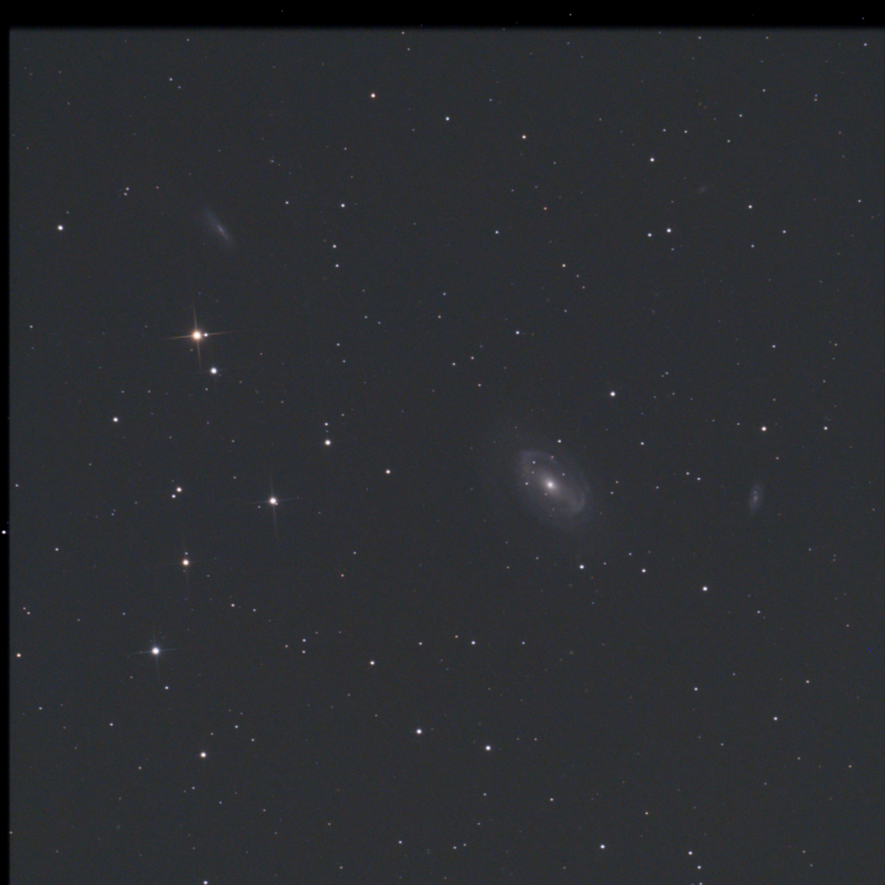 ngc4725-40x16s-home.png