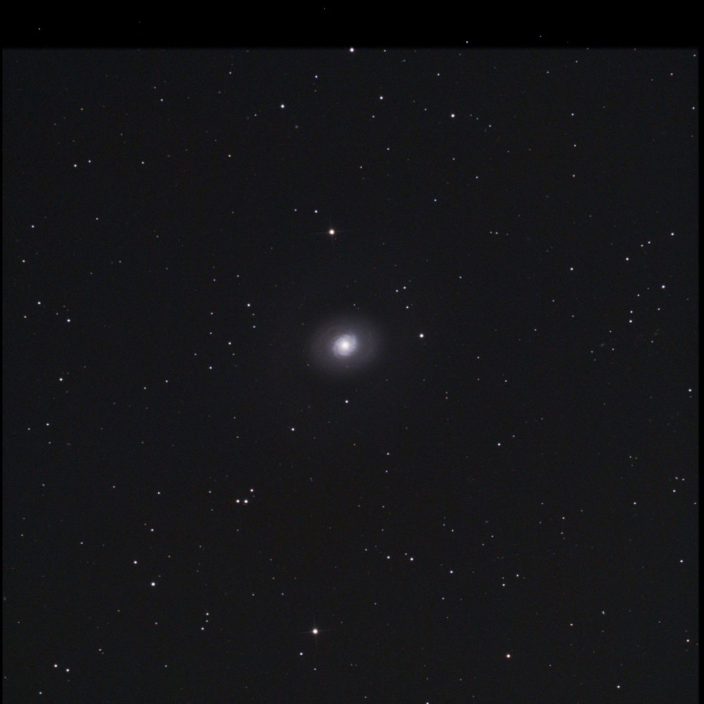 m94-80x16s.jpg