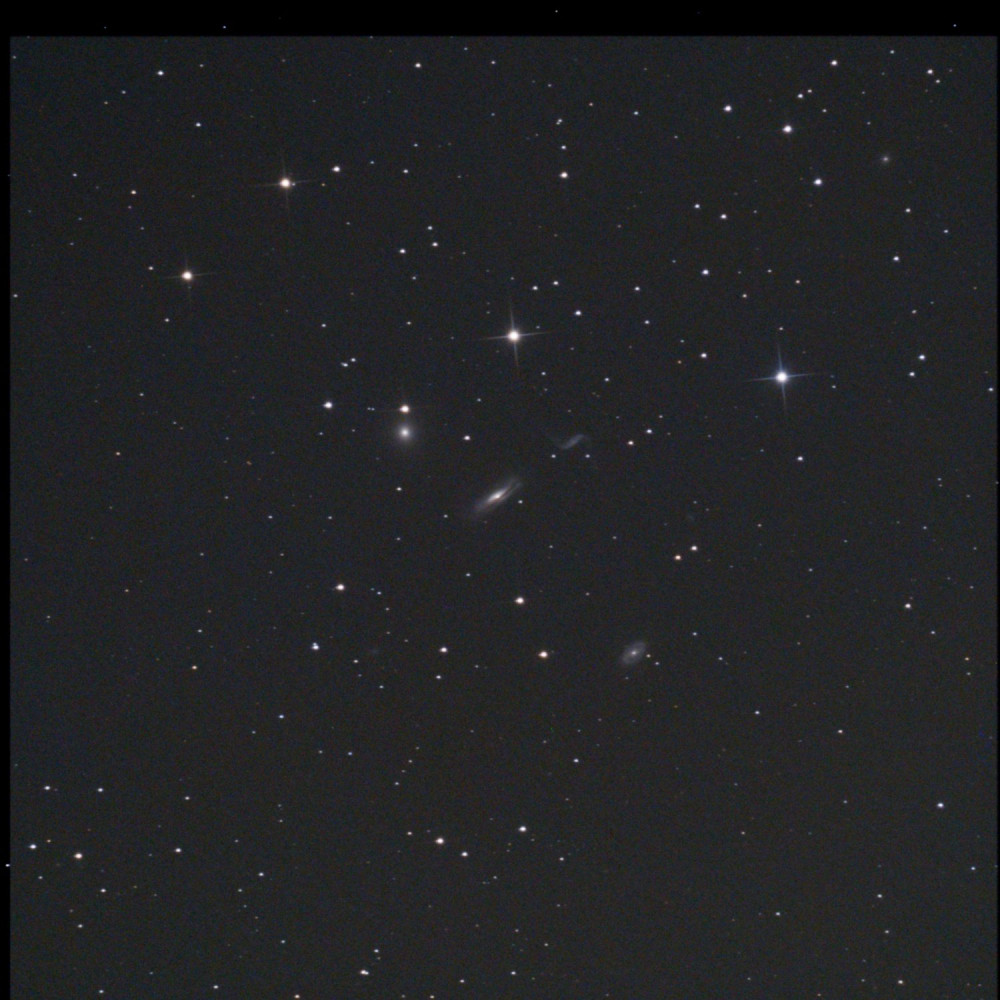 ngc3190groupe quarte-41x16s home.jpg