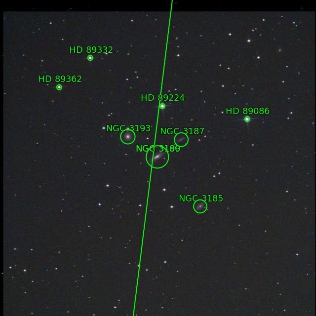 ngc3190groupe quartet.jpg