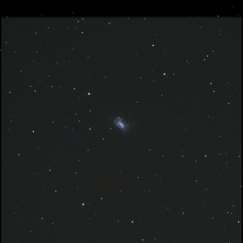 ngc4449La Box - 85x16s.jpg