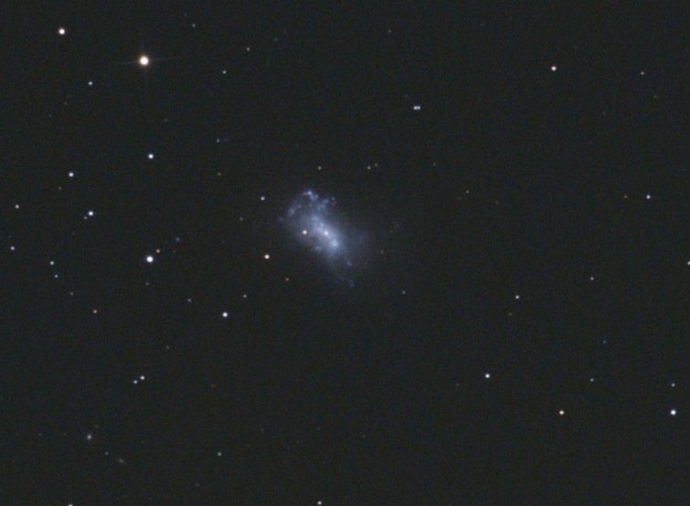 ngc4449La Box - crop.jpg