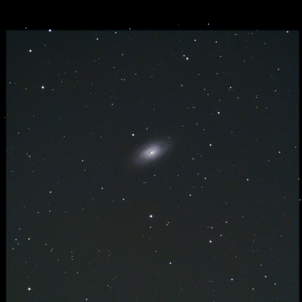 M64-150-533-105.jpg