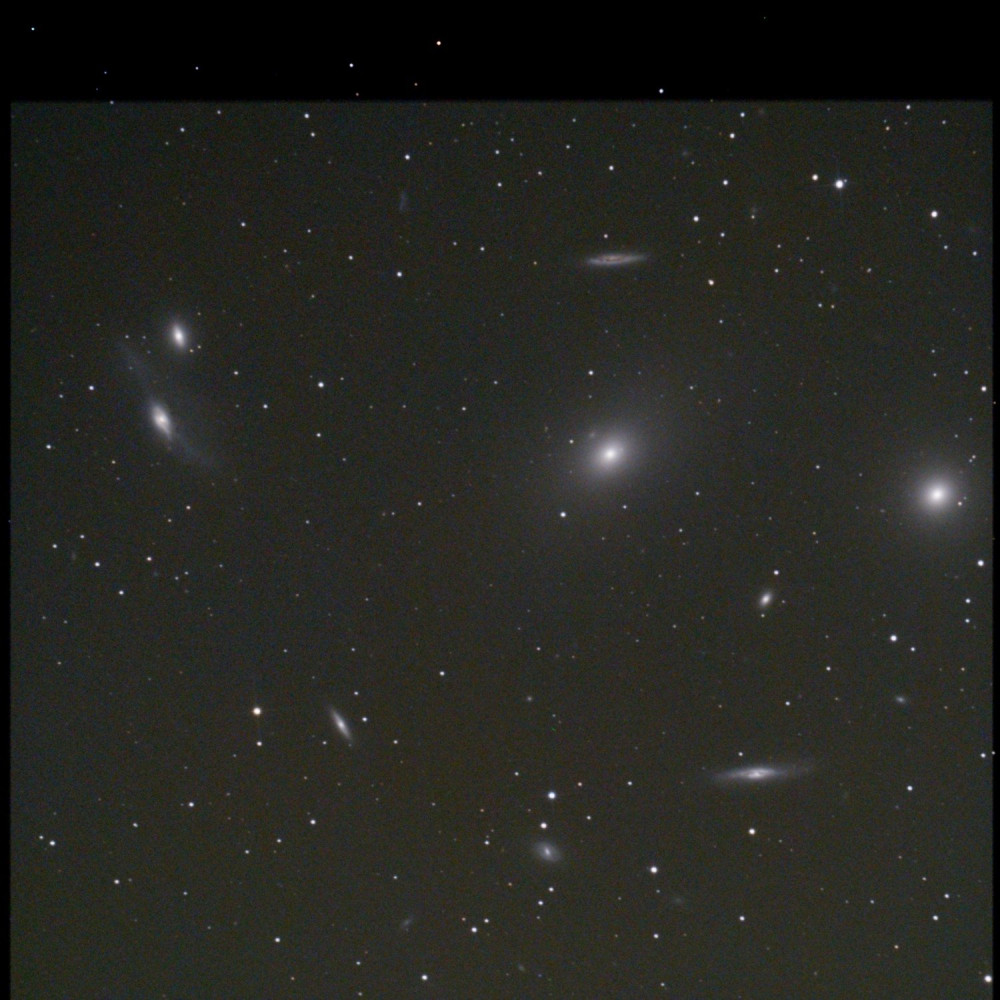 m84-86-113.jpg