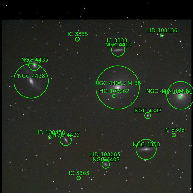 m84-6357818.jpg