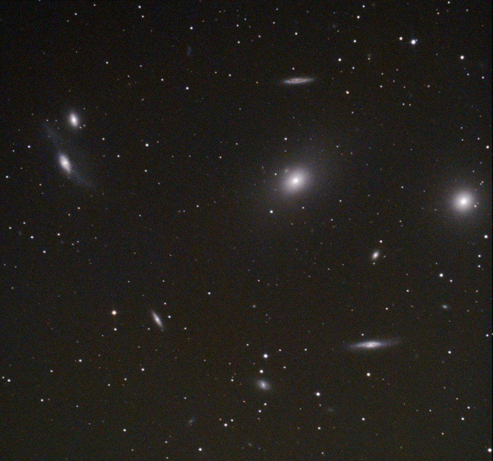 m84-86-histo-w-.jpg
