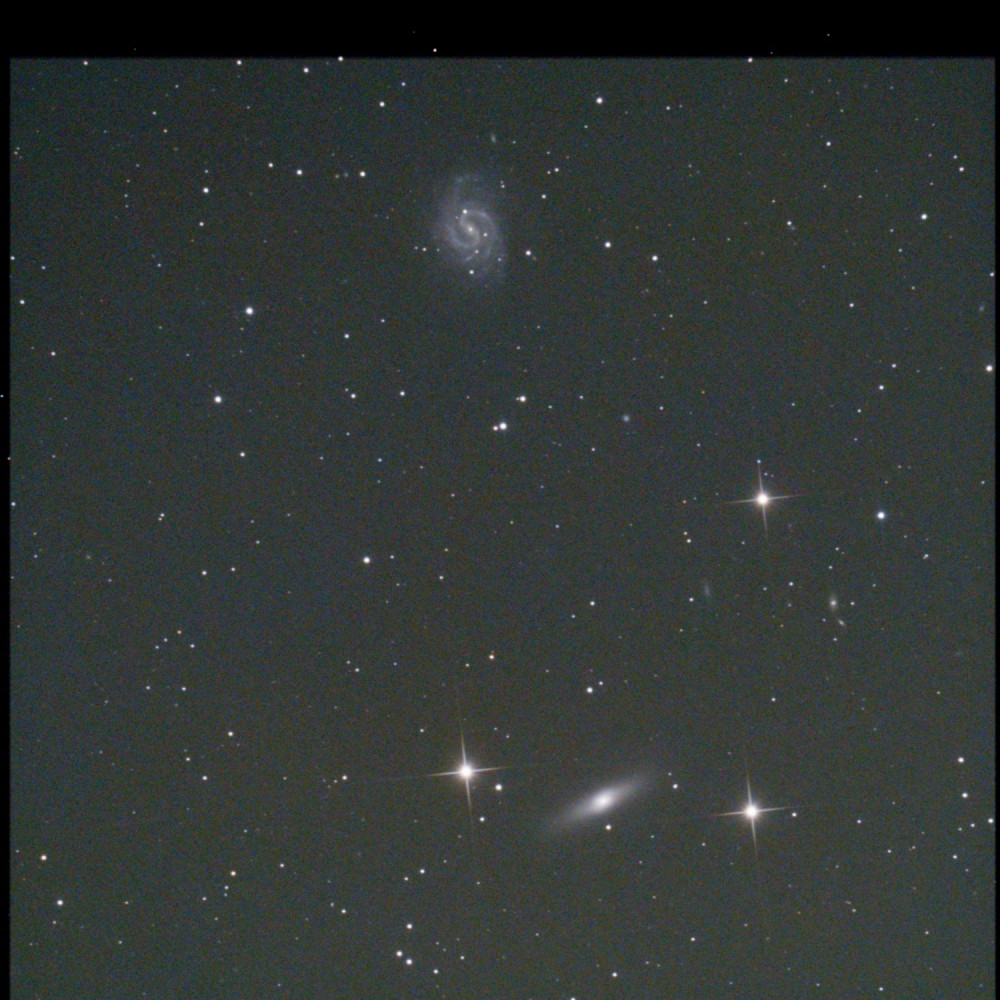 ngc4535-70x16s.jpg