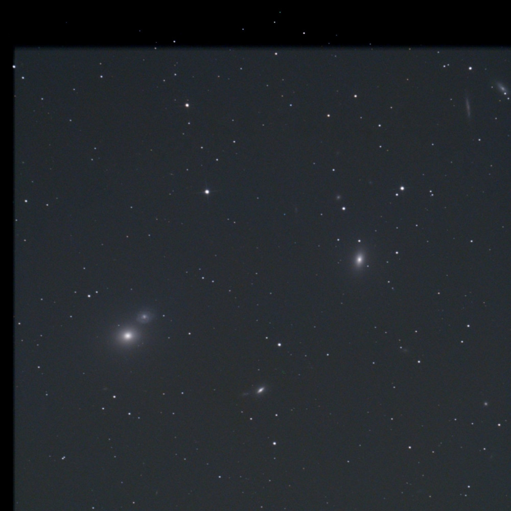 m59-m60-20mn-150-533-F.jpg