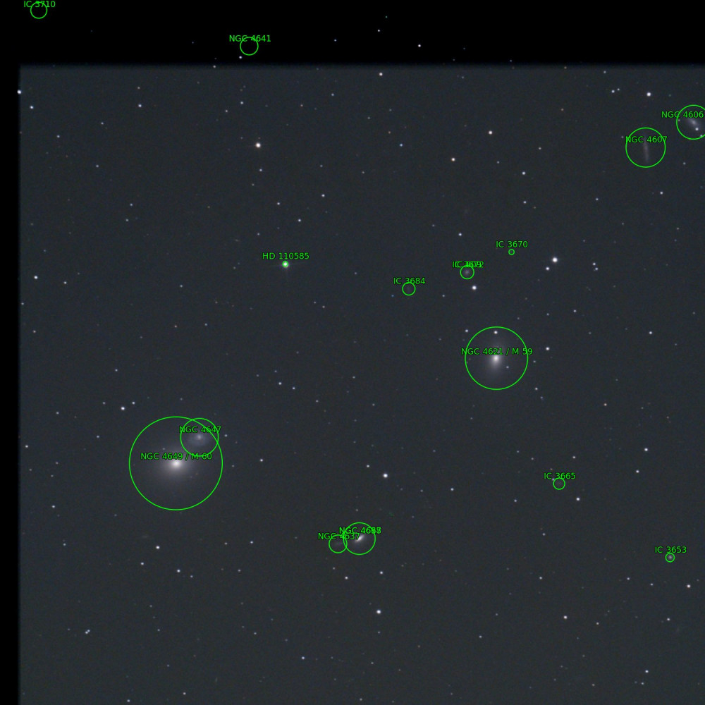 m59-60-astrometrie.jpg