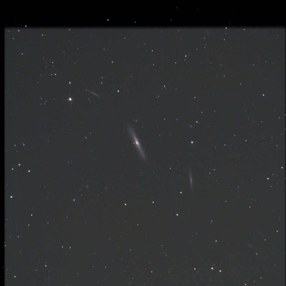 ngc4216-30mn-16s-F.jpg