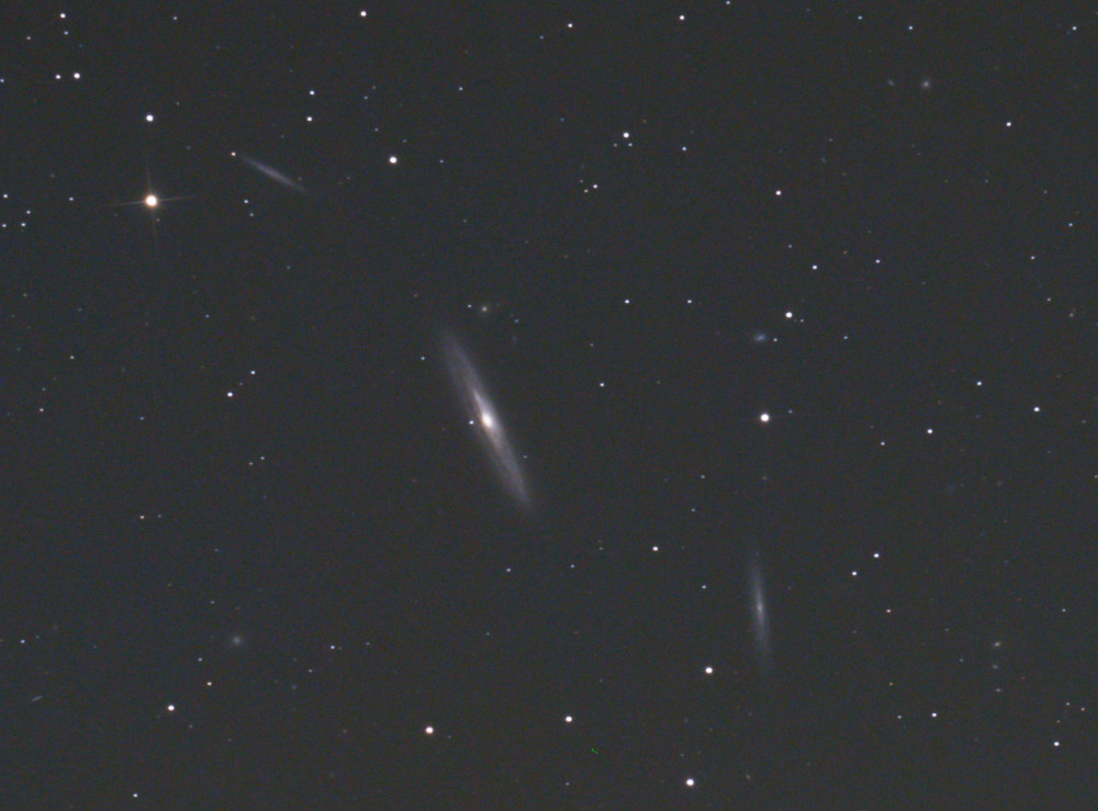 ngc4216-lr-30mn.jpg