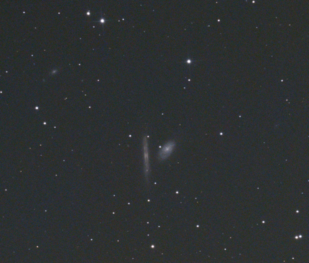 ngc4302+4298_85x16s CROP SAS-F.jpg