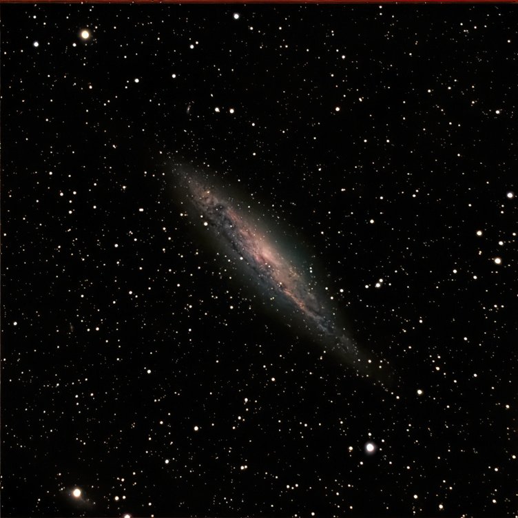 ngc4945_stackedPIX-studio-gigapixel-very_compressed-scale-0_50x.jpg