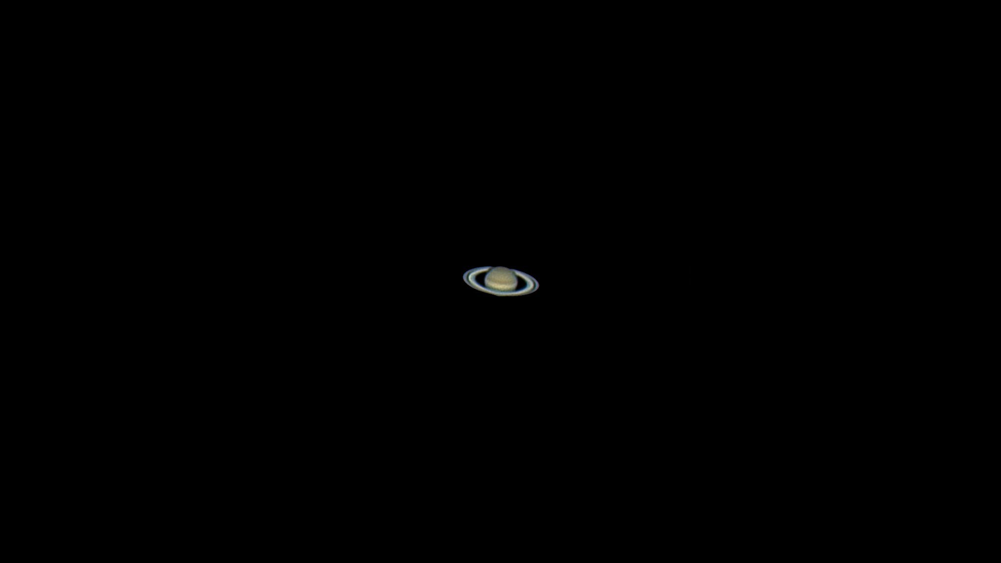 SATURNE FIN.jpg