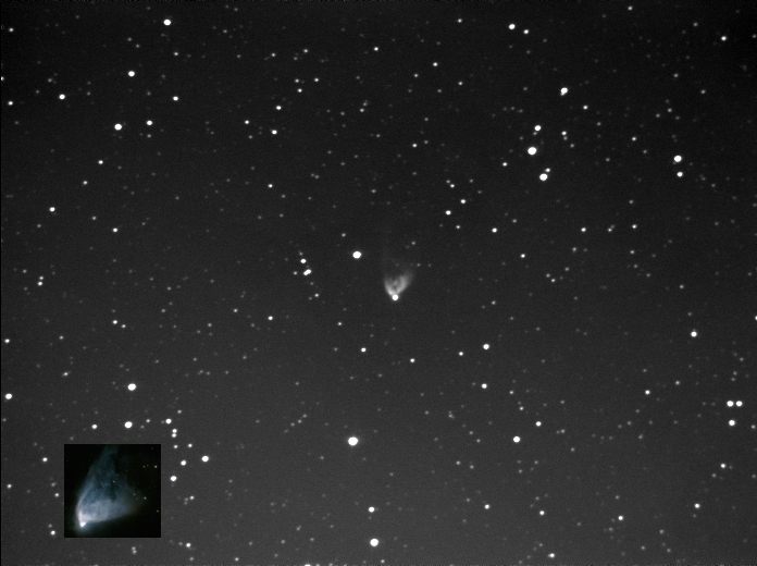 hubble variable d2261.jpg